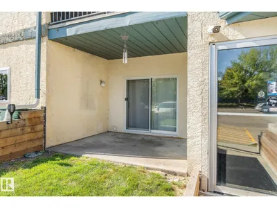 #104 2508 50 ST NW photo 22