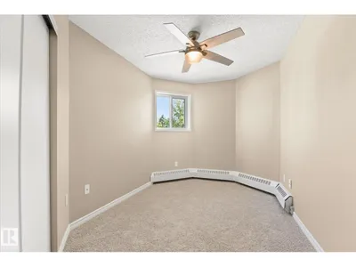 #104 2508 50 ST NW photo 18