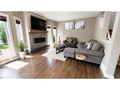110 MEADOWLAND WY photo 6