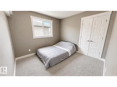 110 MEADOWLAND WY photo 13