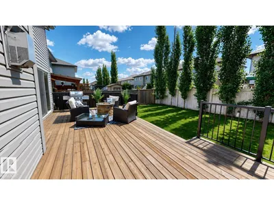 110 MEADOWLAND WY photo 26
