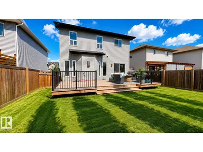 110 MEADOWLAND WY photo 29