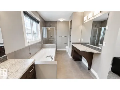 110 MEADOWLAND WY photo 20