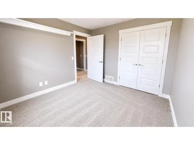 110 MEADOWLAND WY photo 21