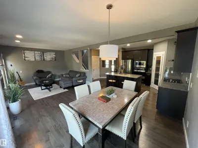 110 MEADOWLAND WY photo 5