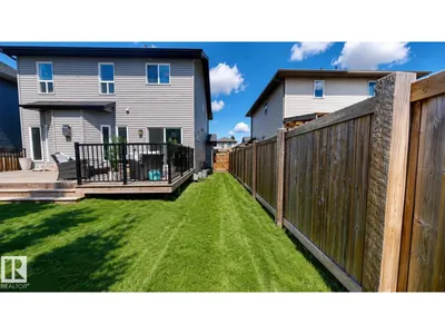 110 MEADOWLAND WY photo 30