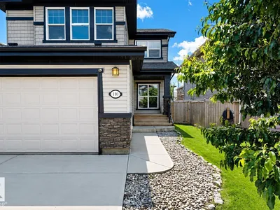 110 MEADOWLAND WY photo 32