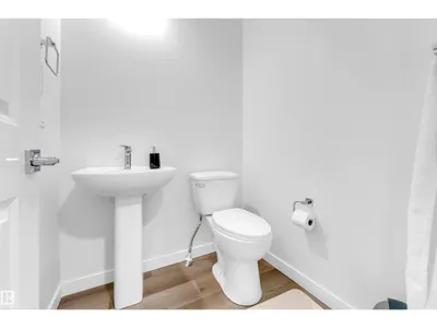#21 130 element dr photo 13