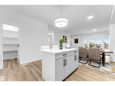 #21 130 element dr photo 16