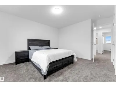 #21 130 element dr photo 37