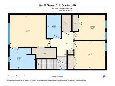 #21 130 element dr photo 5