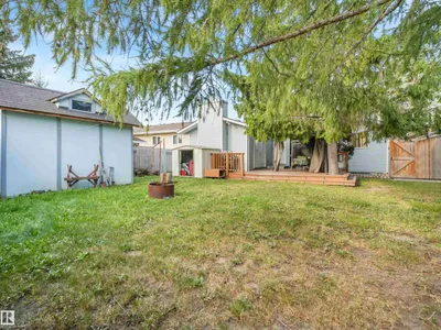 3467 39 ST NW photo 45
