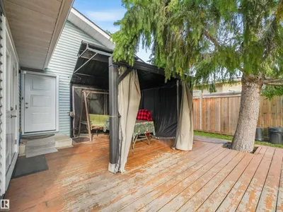 3467 39 ST NW photo 49