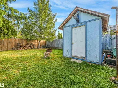 3467 39 ST NW photo 53