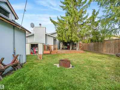 3467 39 ST NW photo 54
