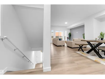 #22 130 element dr photo 11