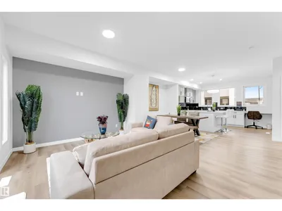 #22 130 element dr photo 21