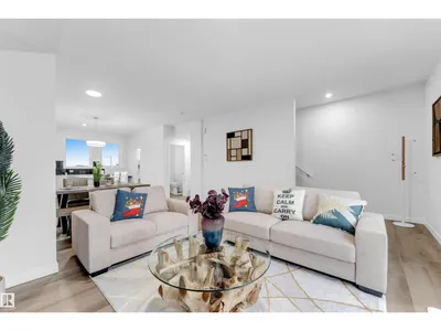 #22 130 element dr photo 23