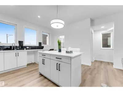 #22 130 element dr photo 25