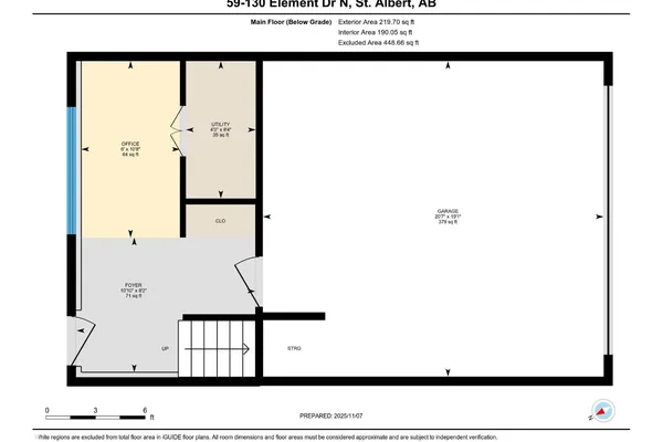 #22 130 element dr photo 3