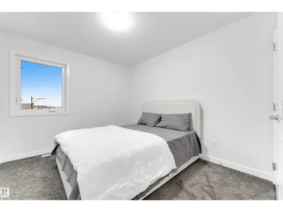 #22 130 element dr photo 30
