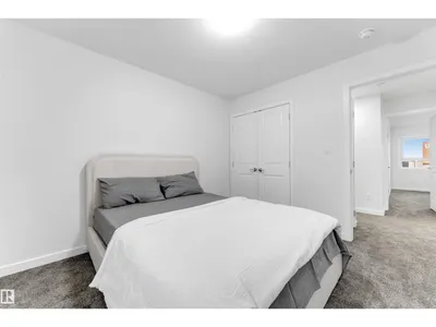 #22 130 element dr photo 31