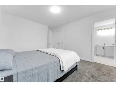 #22 130 element dr photo 38