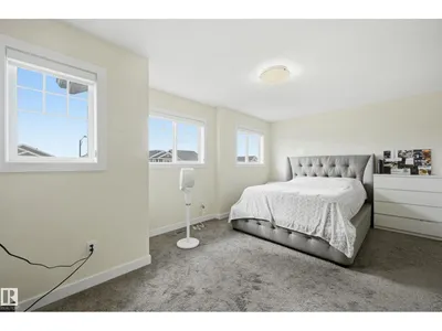 941 EBBERS CR NW photo 28
