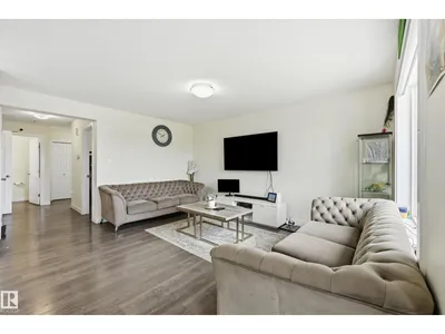941 EBBERS CR NW photo 11