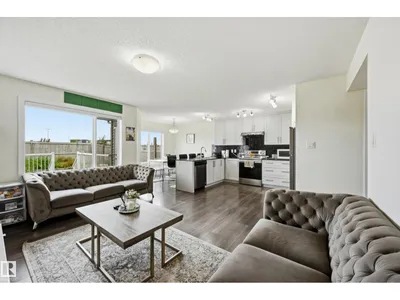 941 EBBERS CR NW photo 12