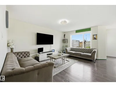 941 EBBERS CR NW photo 9