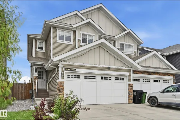 941 EBBERS CR NW photo 2