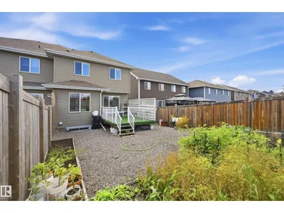 941 EBBERS CR NW photo 44