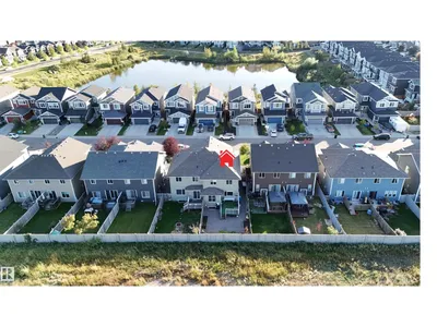 941 EBBERS CR NW photo 4