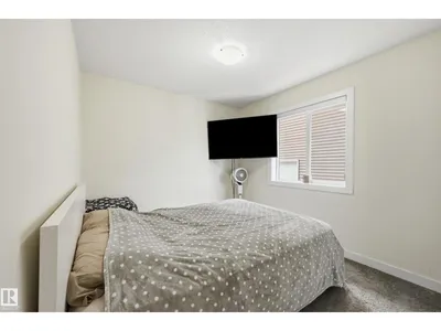 941 EBBERS CR NW photo 34