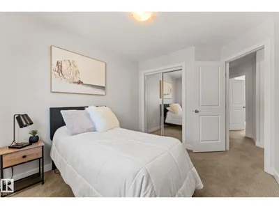 #18 7289 SOUTH TERWILLEGAR DR NW photo 17