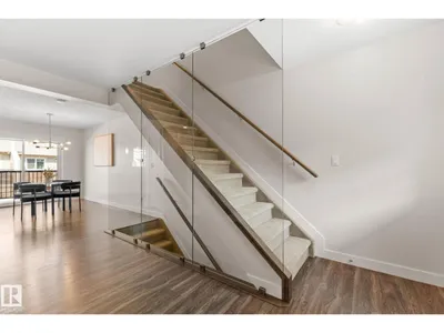 #18 7289 SOUTH TERWILLEGAR DR NW photo 6