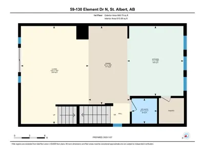 #23 130 element dr photo 4
