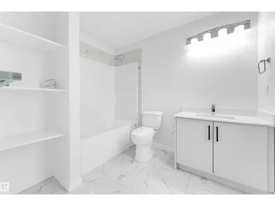 #23 130 element dr photo 40