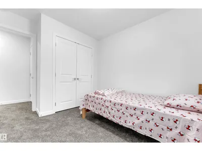 #23 130 element dr photo 34