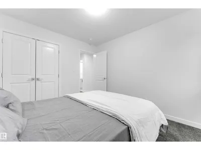 #23 130 element dr photo 32