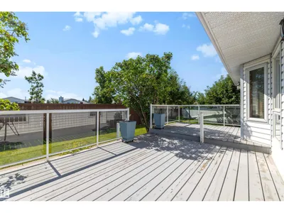15304 74 ST NW photo 29