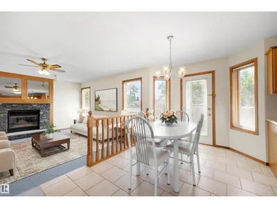 15304 74 ST NW photo 10