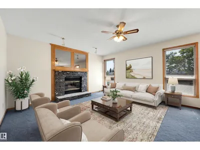 15304 74 ST NW photo 11