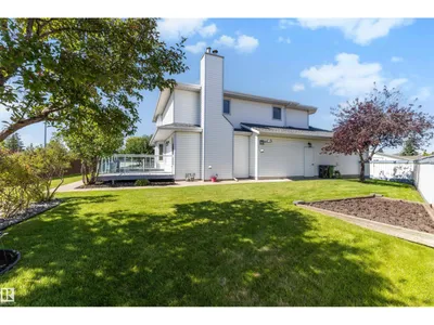 15304 74 ST NW photo 25