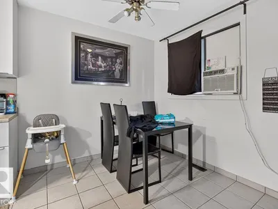 10033 155 Street NW photo 10