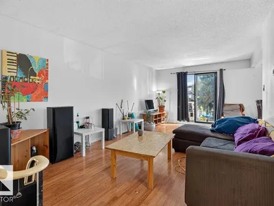 10033 155 Street NW photo 21