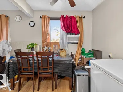 10033 155 Street NW photo 41