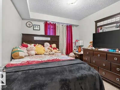10033 155 Street NW photo 49