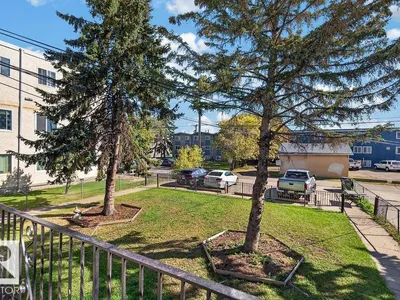 10033 155 Street NW photo 5
